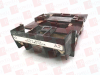 Contactor/Starter Coil - 97562798 - Radwell International