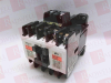 Contactor - 28554084 - Radwell International