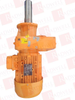 Gear Motor - 212188533 - Radwell International