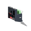 Accessories - 4008-VY1F32AB1001-ND - DigiKey