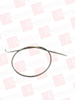 Fiber Optic Cable - 26413973 - Radwell International