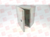 Enclosure - 1018385 - Radwell International