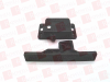 Hood/Door/Cover - 36979102 - Radwell International