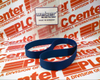 Belt - 47179639 - Radwell International