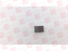 Resistor - 225587097 - Radwell International