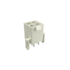 Headers, Male Pins - 10127820-0422PLF-ND - DigiKey