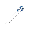 Thermocouples, Temperature Probes -- 5880-KMQIN-062G-6-ND - Image