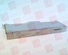PLC Module/Rack - 42595048 - Radwell International