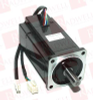Servo Motor - 121318154 - Radwell International