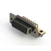 D-Sub Connector Assemblies - 151-622-M15-660-BT3-ND - DigiKey