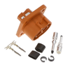 Free Hanging, Panel Mount - 965-ELR2Y04-ND - DigiKey