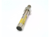 Photoelectric - Radwell International