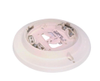 Smoke Detector