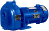 81 1/2D3-E.75 3P Self Priming Pump -  - Gorman-Rupp Pumps