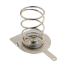 Battery Holders, Clips, Contacts - BK-876-ND - DigiKey