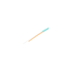 Fiber Optic Cables - 5073-FOB-2F3DM3R-M-ND - DigiKey
