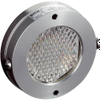 Reflectors - 1882-1000382-ND - DigiKey