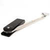 HEAVY DUTY SOFT DOWN STAY - HDS-30KL/BLK - HDS-30KL/BLK - Sugatsune America, Inc.