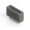 Edgeboard Connectors - 745-018-520-201-ND - DigiKey