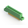 Edgeboard Connectors - 151-333-022-560-208-ND - DigiKey