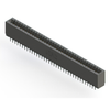 Edgeboard Connectors - 746-072-525-201-ND - DigiKey