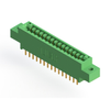 Edgeboard Connectors - 346-030-521-802-ND - DigiKey