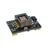 DC DC Converters - 5061-AG9912-LPB-ND - DigiKey
