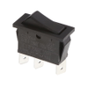 Rocker Switches - 708-2448-ND - DigiKey