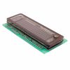 Vacuum Fluorescent (VFD) - CU22042-Y1A - ODG (Origin Data Global)