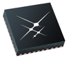 Clock Generators, PLLs, Frequency Synthesizers - SI5332A-D-GM2 - ODG (Origin Data Global)