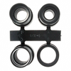D-Sub, D-Shaped Connector Accessories - 747746-1 - ODG (Origin Data Global)