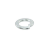 Standard Washers -- 7248-2 - Image