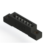 Edgeboard Connectors - 151-857-006-454-108-ND - DigiKey