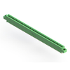 Edgeboard Connectors - 151-833-041-500-607-ND - DigiKey