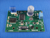 Dual Axis Digital Inclinometer -- Micro-50-D20 - Image