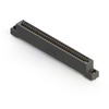 Edgeboard Connectors - 151-395-068-540-203-ND - DigiKey