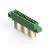 Edgeboard Connectors - 151-345-034-540-512-ND - DigiKey