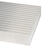 Heat Sinks - 345-127771-ND - DigiKey