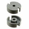 Ferrite Cores - 495-5183-ND - DigiKey