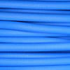 3D Printing Materials - RM-TE0024-ND - DigiKey