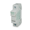 Littelfuse LPSC POWR-SAFE Dead Front Fuse Holders Offer Maximum Safety Protection - LPSC001 - Littelfuse, Inc.