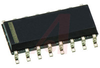 IC; TTL/CMOS; SOIC; 0 DEGC; 70 DEGC - 70146815 - Allied Electronics, Inc.