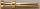 Power Connectors - 09330006118 - Powell Electronics, Inc.