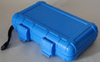 Waterproof Equipment Case -- 2000 - Image