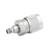 Coaxial Connector (RF) Adapters - 6099-PE9321-ND - DigiKey