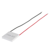 Thermoelectric, Peltier Modules - 2223-CP080-3035-ND - DigiKey