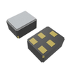 SAW Filters - 5171-SF2330KDKR-ND - DigiKey