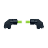 Accessories - 4008-VW3E1152R010-ND - DigiKey