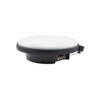 RF Antennas - 5073-LCANGPS1005-ND - DigiKey
