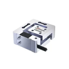 3 Axis Force Sensors -- X-3A-F39-B